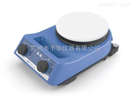 进口磁力搅拌器