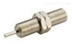小金井KSHC无尘室用缓冲器系列