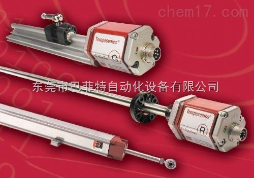 全球与我国地上激光扫描商场：添加趋势、竞赛格式与远景展望