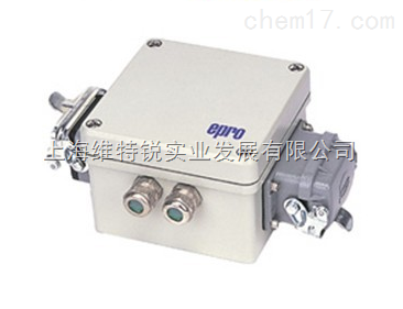 MMS3120/022-000变送器德国EPRO维特锐销售