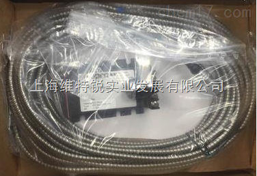 MMS3120/010-000转速变送器EPRO模块