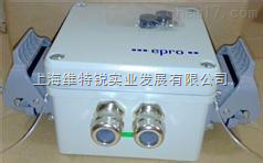 原装进口德国EPRO轴振动变速器现货