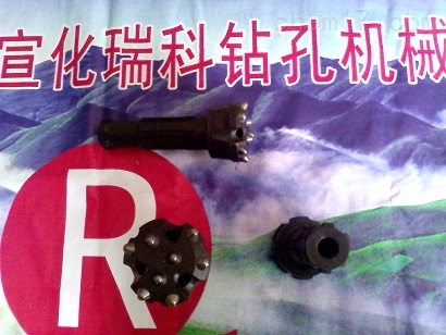 76釬頭