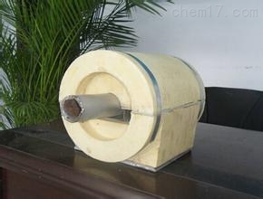 LNG保温管