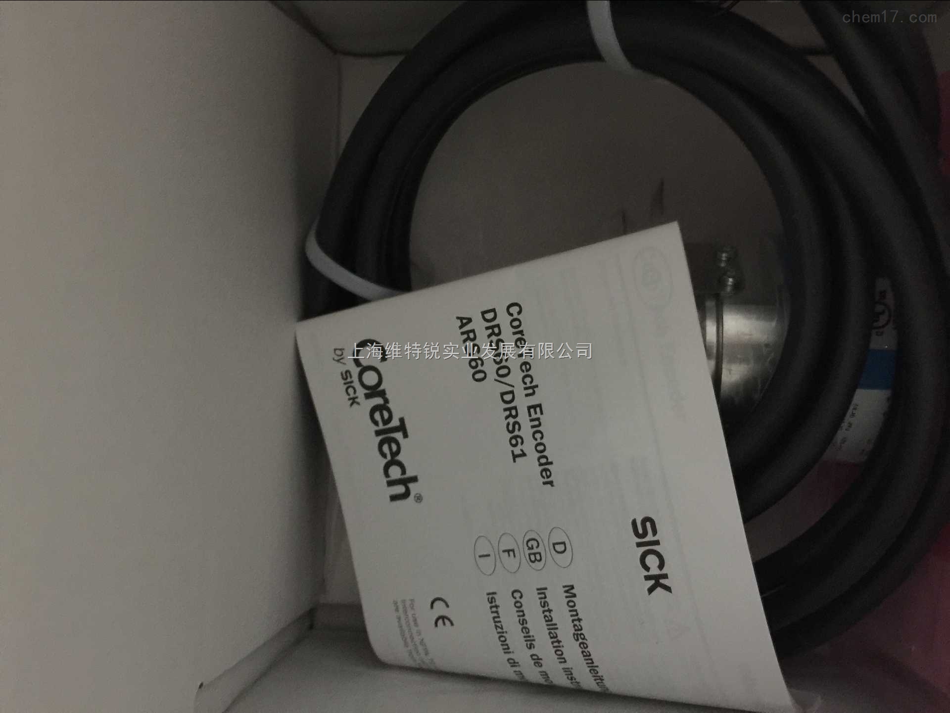 德国进口施克接近开关维特锐现货供应假一罚十