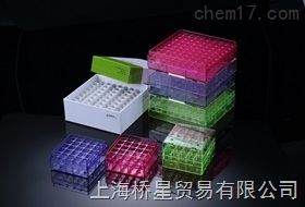 韩国SPL 81孔液氮冻存盒 韩国SPL 81孔液氮冻存盒