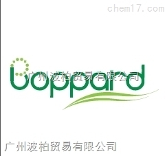 ICP分析