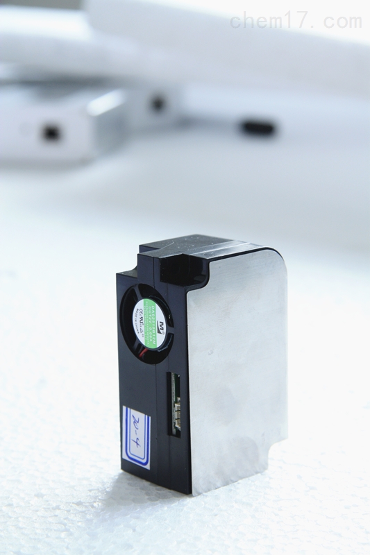 PM-305粉尘浓度传感器
