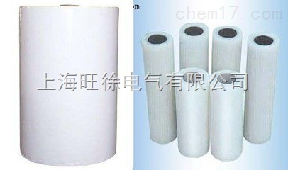 PET膜透明PET膜白膜