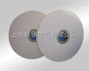 SUTE云母绕包带