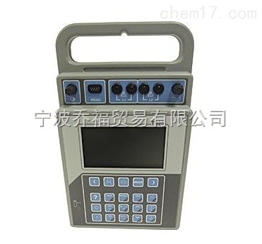 供应英国雷迪电缆故障定位仪T625