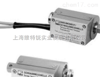 STROMAG电源模块AC64-50极速报价