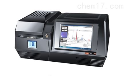 RoHS检测仪 XRF-W7