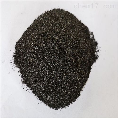 榆林椰壳粉末活性炭吸附效果