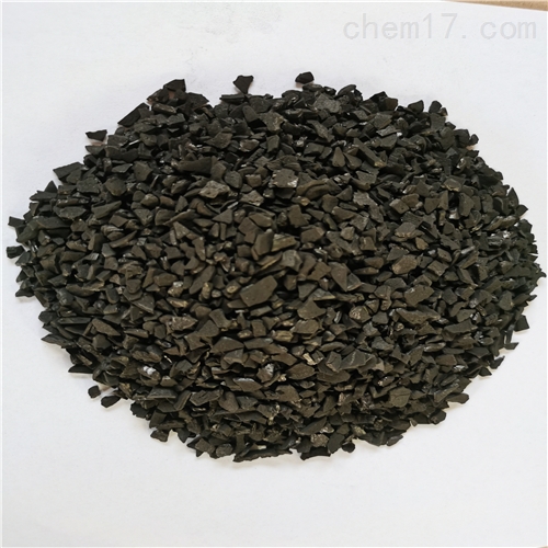 临汾2.0柱状活性炭参数