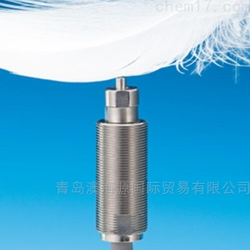 CSFN105A低接触力开关CSF系列美德龙METROL