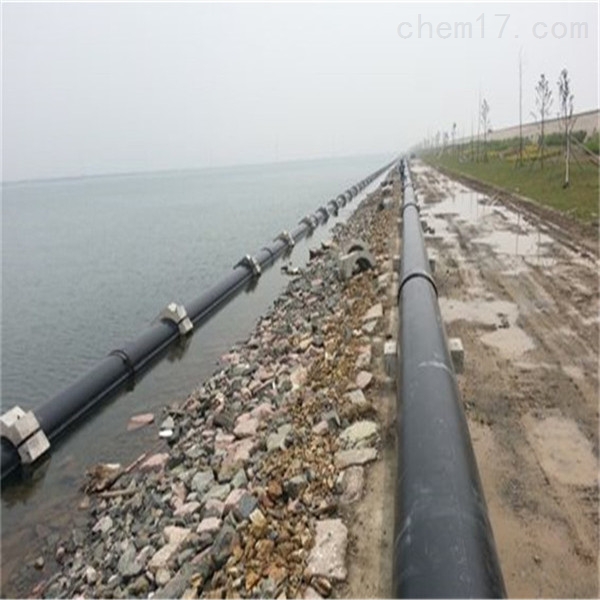 沉管水下铺设公司-冲沉土层铺管