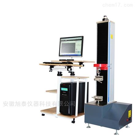 XBD2102微机控制电子万能试验机