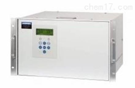 大气污染用悬浮颗粒物监测仪