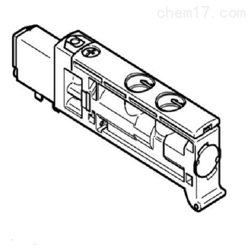 VUVB-ST12-M32U-MZH-QX-1T1现货快速报价资料