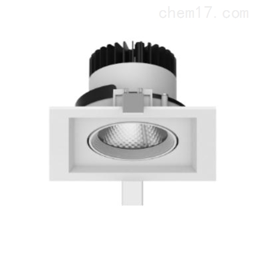 欧普灵清LED射灯 5W 2*5W 7W 2*7W 10W