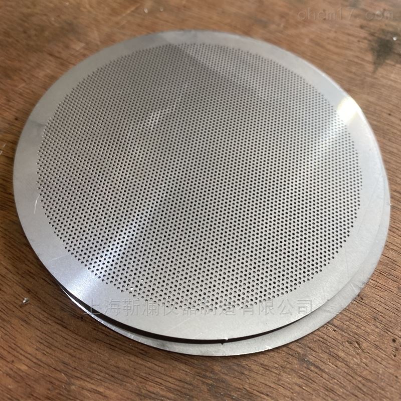 简述零空间萃取容器的维护方法