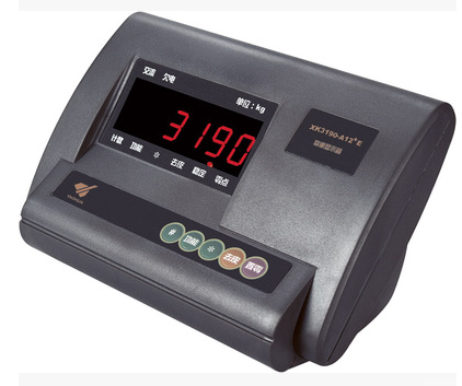 祝桥镇哪里有卖电子平台秤(电子地磅)的?2吨平