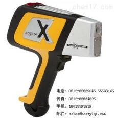 伊诺斯便携式光谱仪