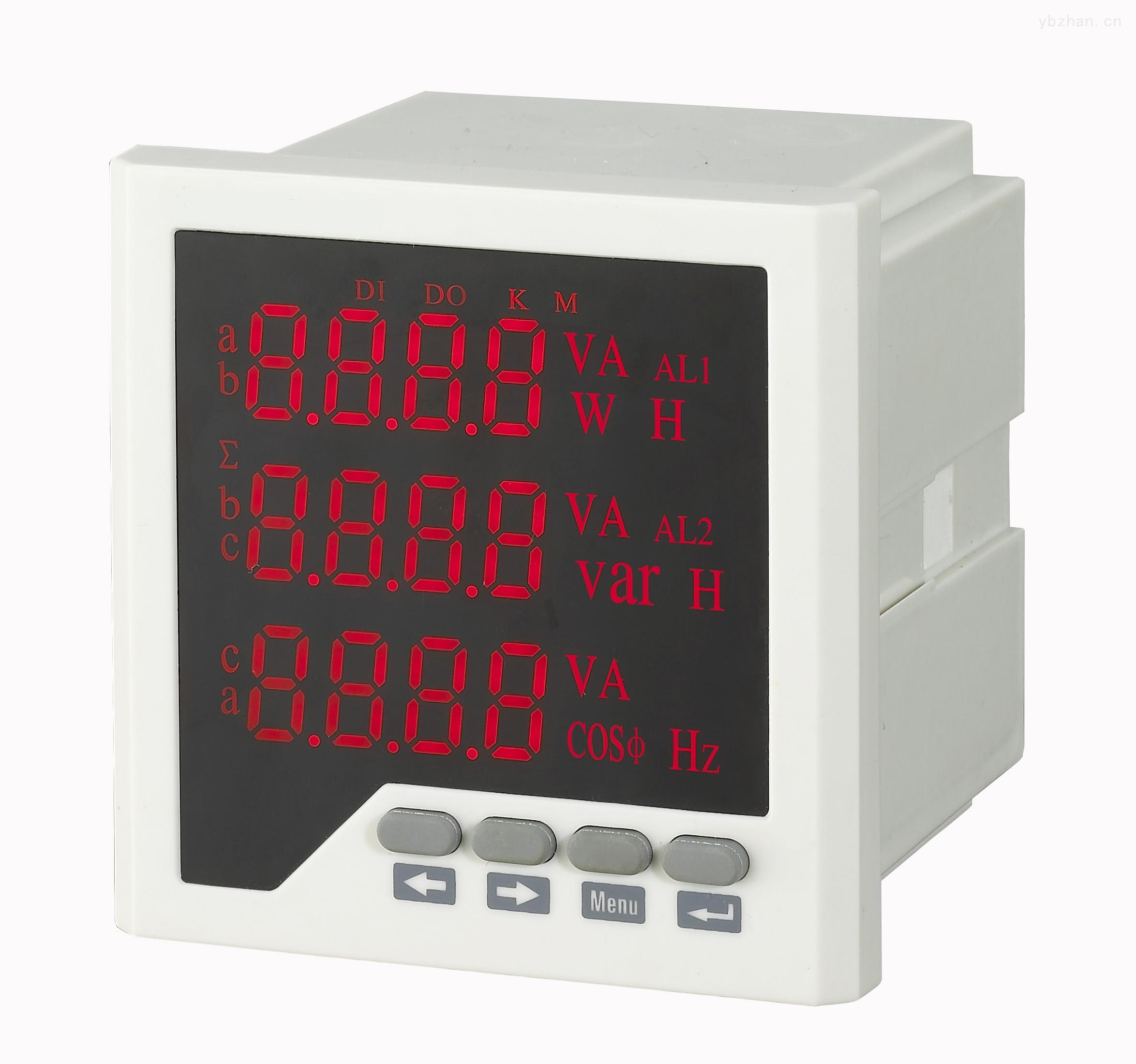 它的百公里耗电量约为40度左右