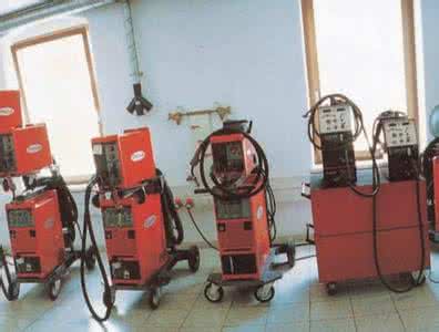 奥地利FRONIUS福尼斯配件能否单独购买_FR