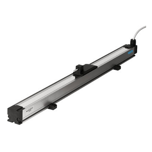 MLO-POT-300-TLF快速报价资料