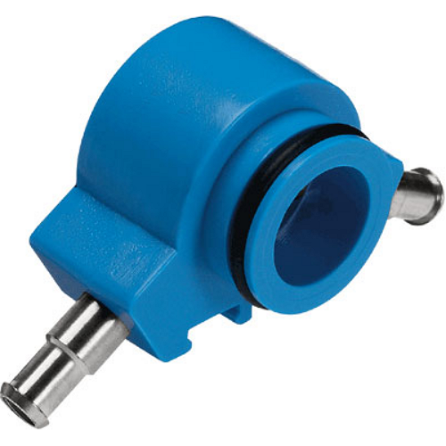 LTV-2-PK-4现货报价资料