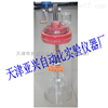 供应沥青脆点仪 型号LS-1沥青脆点仪