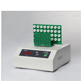 TS-64B气敏老化台测试仪