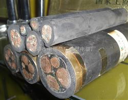 10KV高压电缆型号UGEFP 10KV-UGEFP电缆厂家