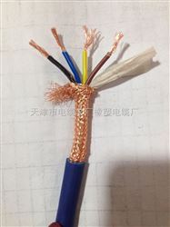 MHYVRP-1*4*7/0.38电缆 MHYVRP电缆每米多少钱