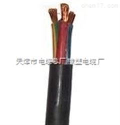 jhs-防水橡胶电缆1*95  jhs-防海水橡胶电缆1*120价格