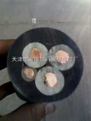 MYQ-300/500V 5*1.5矿用轻型橡胶电缆价格