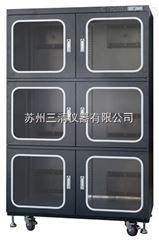 CTB1436BFD智能电子防潮干燥箱