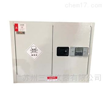 防爆防火工業(yè)安全柜