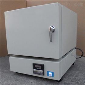 GWL-80箱式電阻爐/高溫電阻爐