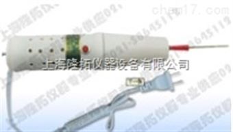 上海ZKJL-1高频电火花真空检漏器