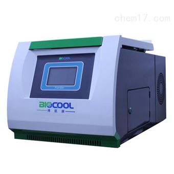 FastDry-1E蛋白濃縮儀