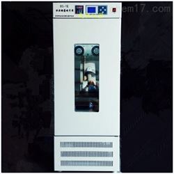 BS-1E数显恒温振荡培养箱价格