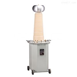 工頻耐壓試驗成套設備