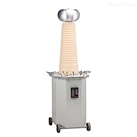 工頻耐壓試驗成套設備