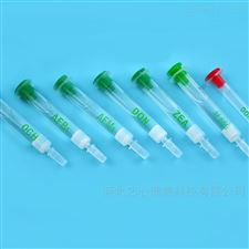 T-2毒素免疫亲和柱GB5009.118-2016