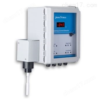 SCD-6000 北京直銷在線流動(dòng)電流儀