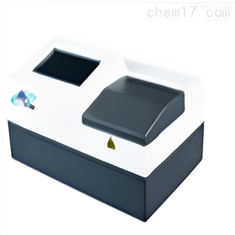 1101國產(chǎn)酶標儀