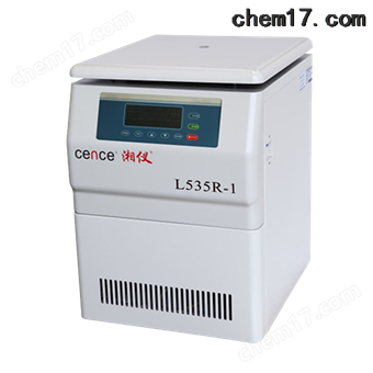 L535-1���ٴ��������Ļ�